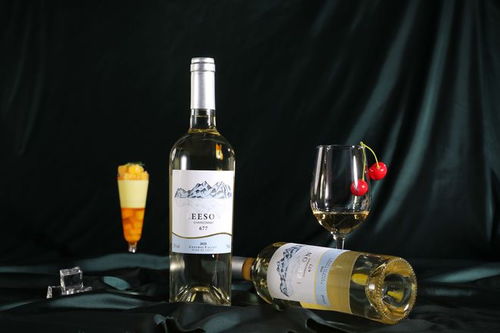 为什么说橘子酒是像红葡萄酒的白葡萄酒