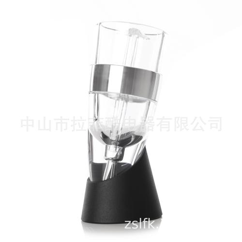 醒酒器 工厂批发 快速醒酒器分酒器酒具葡萄酒醒酒器 醒酒器